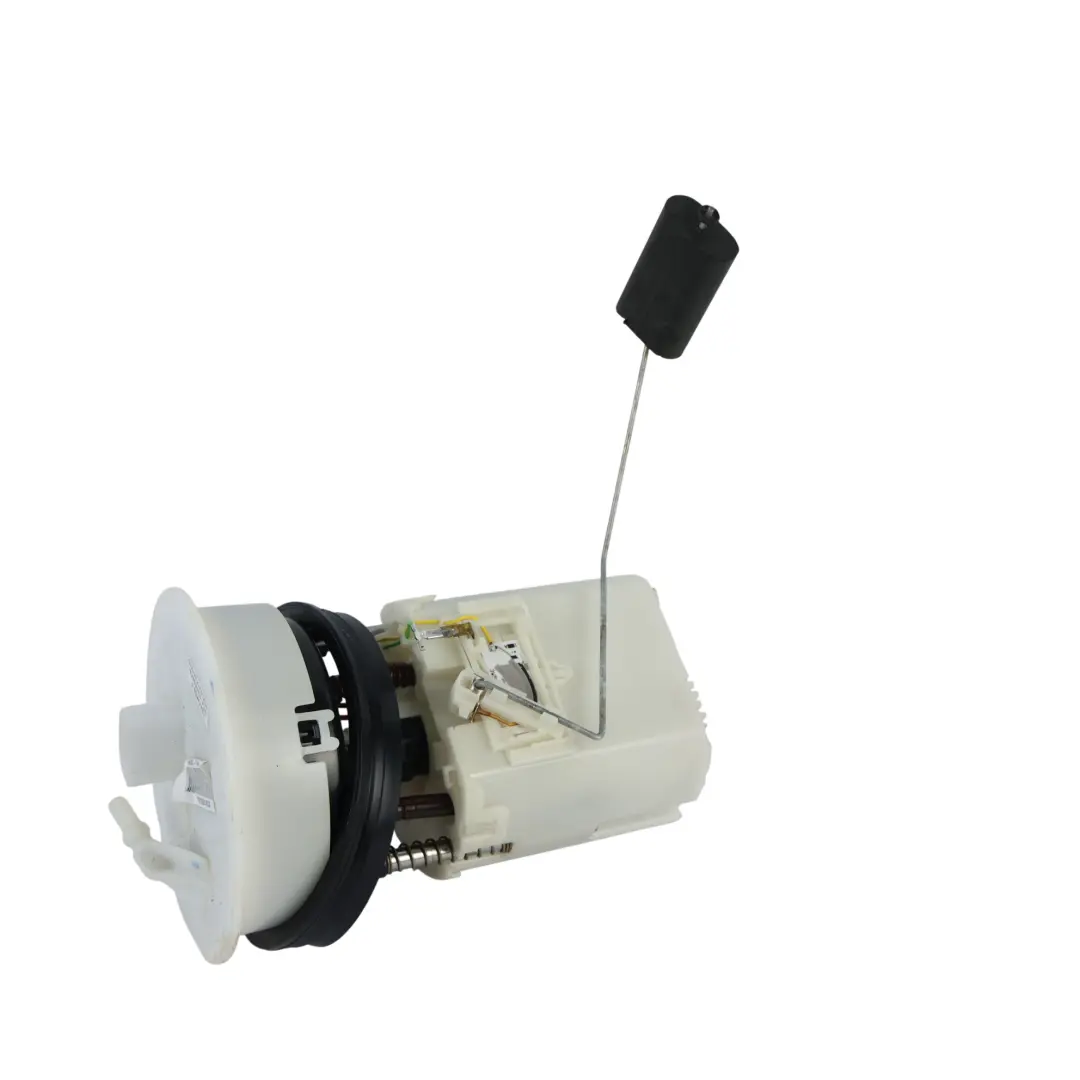 Kraftstoffpumpe Geber Einheit Benzin 8V51-9H307-CA für Ford Fiesta Mk7 mit Teilenummer 1539491 Ford Fiesta Mk7 Kraftstoffpumpe Geber Einheit Benzin 8V51-9H307-CA - SKU 1539491 - Teilenummer 1539491