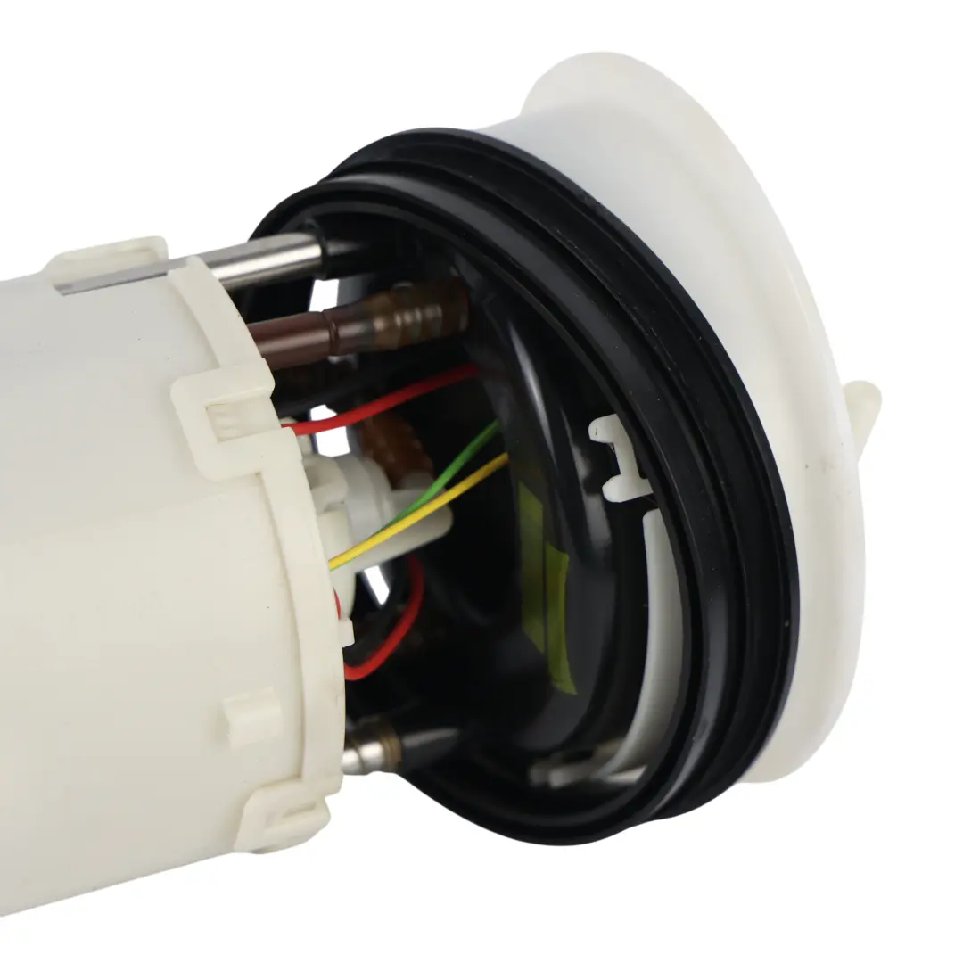 Modulo Pompa Carburante Benzina 8V51-9H307-CA per Ford Fiesta Mk7 con numero di parte 1539491 Ford Fiesta Mk7 Modulo Pompa Carburante Benzina 8V51-9H307-CA - SKU 1539491 - Numero di parte 1539491