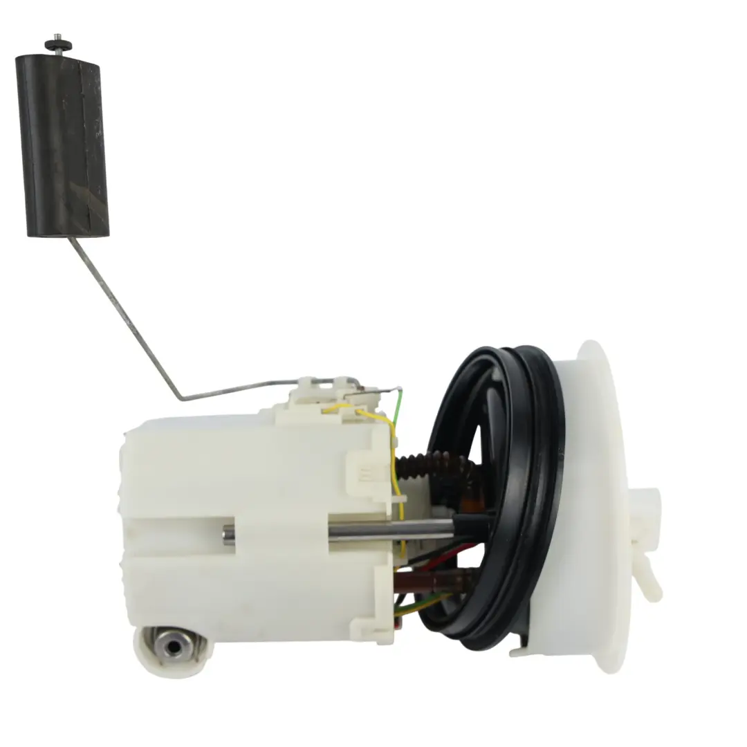 Ford Fiesta Mk7 Kraftstoffpumpe Geber Einheit Benzin 8V51-9H307-CA - SKU 1539491 - Teilenummer 1539491