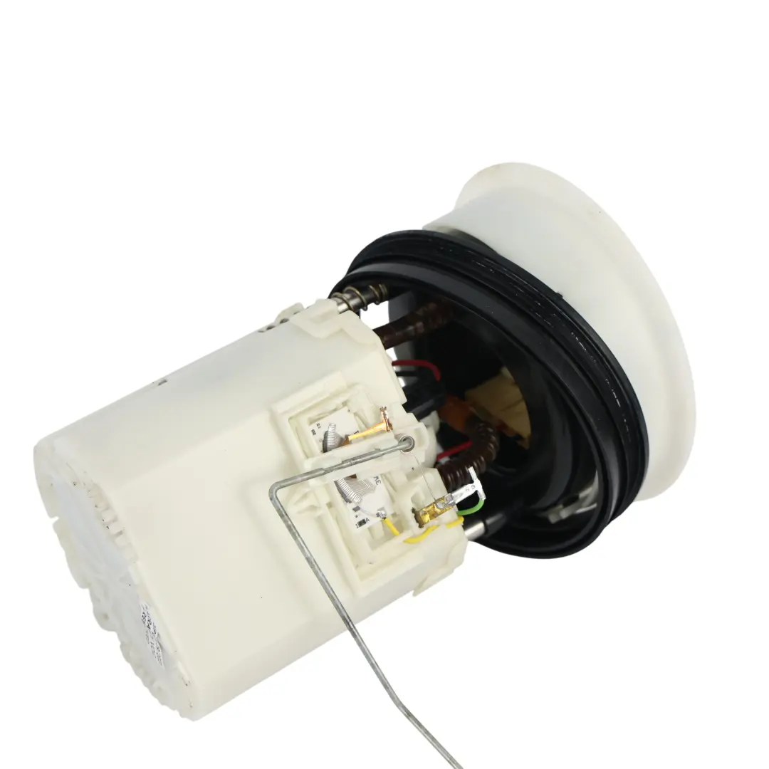 Ford Fiesta Mk7 Kraftstoffpumpe Geber Einheit Benzin 8V51-9H307-CA - SKU 1539491 - Teilenummer 1539491