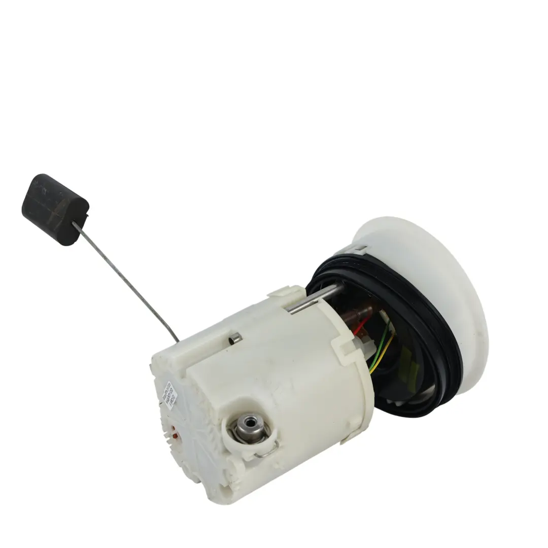 Modulo Pompa Carburante Benzina 8V51-9H307-CA per Ford Fiesta Mk7 con numero di parte 1539491 Ford Fiesta Mk7 Modulo Pompa Carburante Benzina 8V51-9H307-CA - SKU 1539491 - Numero di parte 1539491