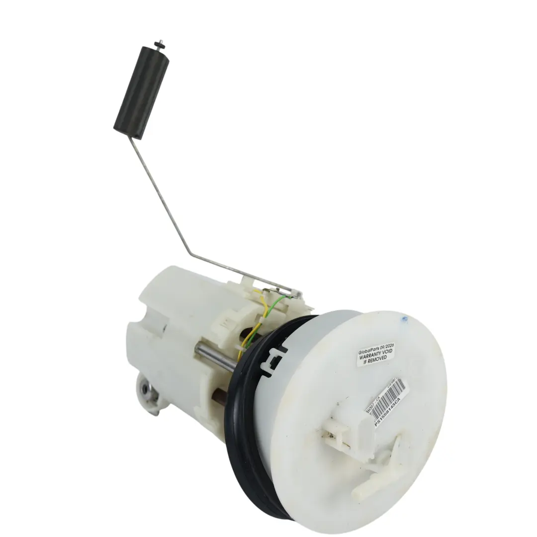 Kraftstoffpumpe Geber Einheit Benzin 8V51-9H307-CA für Ford Fiesta Mk7 mit Teilenummer 1539491 Ford Fiesta Mk7 Kraftstoffpumpe Geber Einheit Benzin 8V51-9H307-CA - SKU 1539491 - Teilenummer 1539491