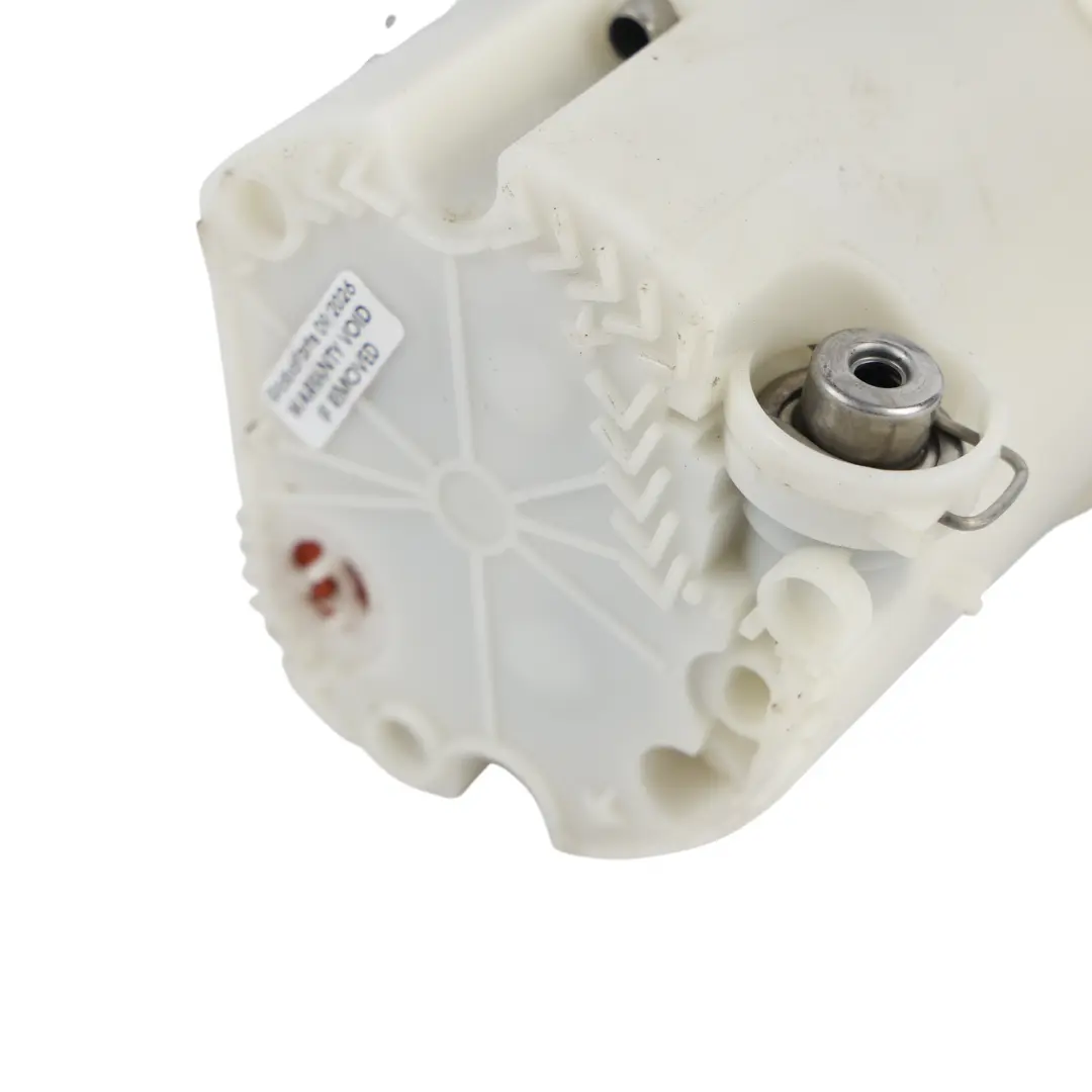 Kraftstoffpumpe Geber Einheit Benzin 8V51-9H307-CA für Ford Fiesta Mk7 mit Teilenummer 1539491 Ford Fiesta Mk7 Kraftstoffpumpe Geber Einheit Benzin 8V51-9H307-CA - SKU 1539491 - Teilenummer 1539491