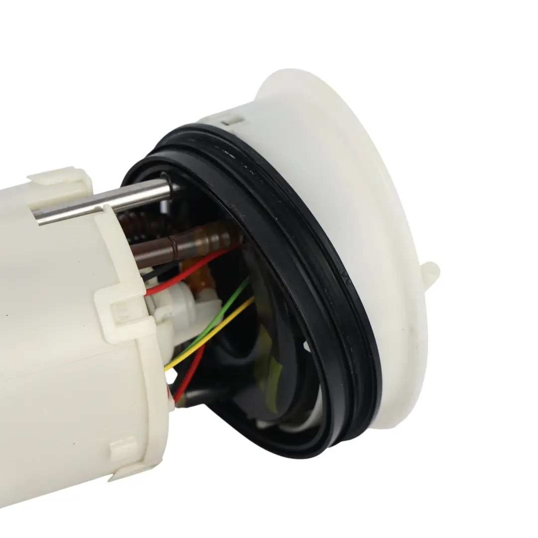 Kraftstoffpumpe Geber Einheit Benzin 8V51-9H307-CA für Ford Fiesta Mk7 mit Teilenummer 1539491 Ford Fiesta Mk7 Kraftstoffpumpe Geber Einheit Benzin 8V51-9H307-CA - SKU 1539491 - Teilenummer 1539491