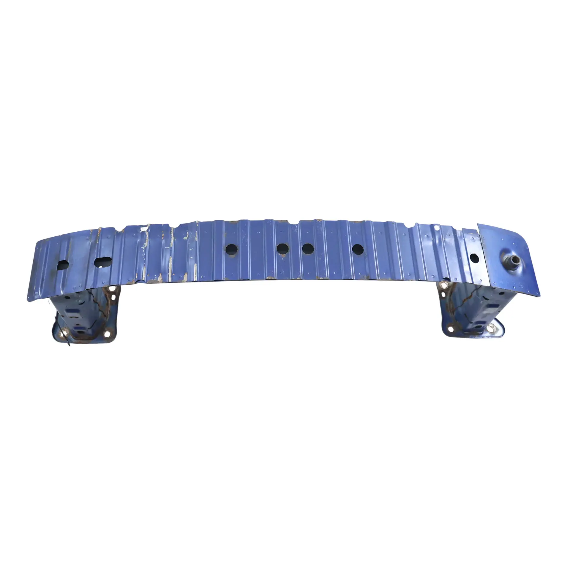 Ford Kuga Mk1 Front Bumper Carrier Reinforcement Crash Bar Cross Member 1540638
