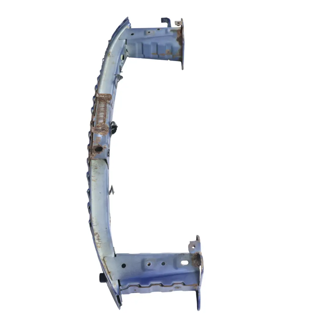 Ford Kuga Mk1 Front Bumper Carrier Reinforcement Crash Bar Cross Member - SKU 1540638-1 - Part number 1540638