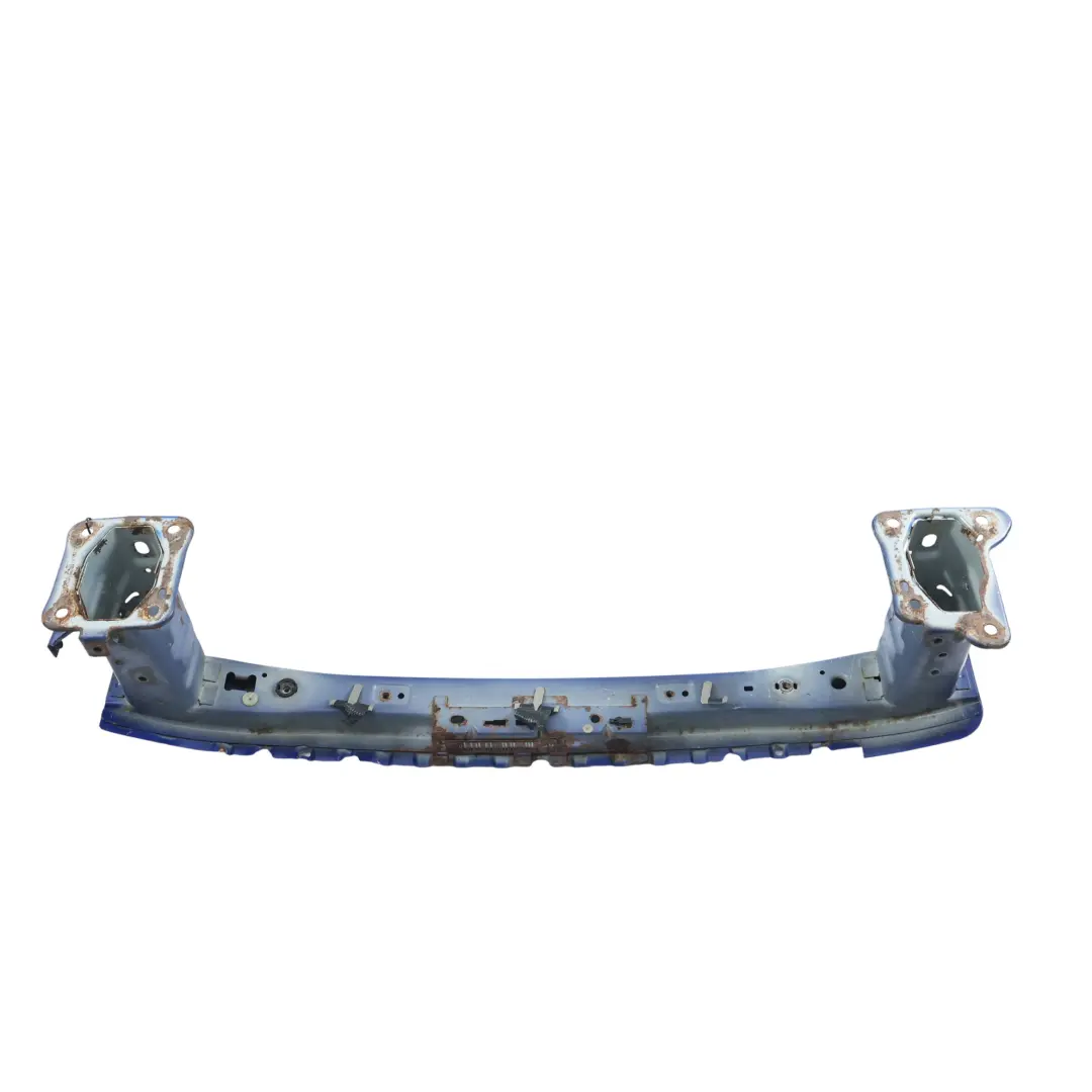 Ford Kuga Mk1 Refuerzo Soporte Parachoques Delantero Barra Travesaño - SKU 1540638-1 - Número de pieza 1540638