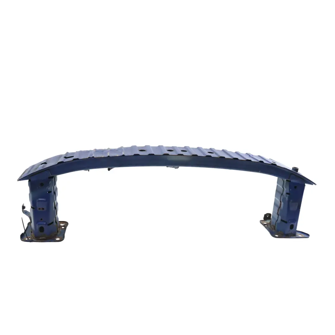 Ford Kuga Mk1 Traversa Rinforzo Paraurti Anteriore - SKU 1540638-1 - Numero di parte 1540638