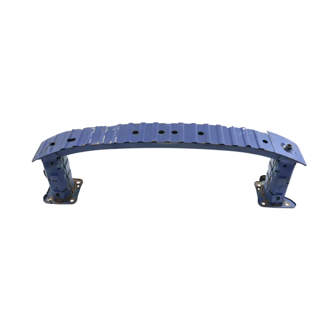 Mk1 Front Bumper Carrier Reinforcement Crash Bar Cross Member to Ford Kuga with Part number 1540638 Ford Kuga Mk1 Front Bumper Carrier Reinforcement Crash Bar Cross Member - SKU 1540638-1 - Part number 1540638