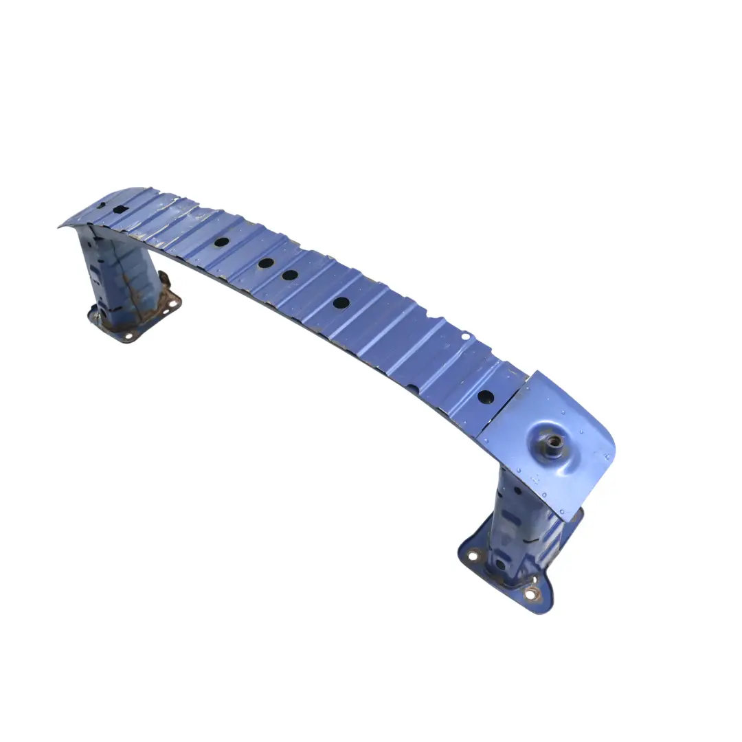 Ford Kuga Mk1 Belka Wzmocnienia Zderzaka Przedniego - SKU 1540638-1 - Numer Części 1540638