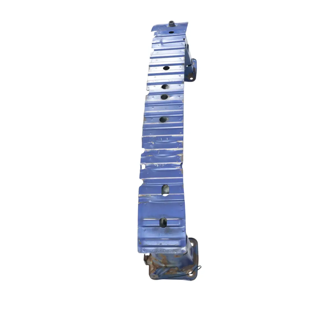 Ford Kuga Mk1 Front Bumper Carrier Reinforcement Crash Bar Cross Member - SKU 1540638-1 - Part number 1540638