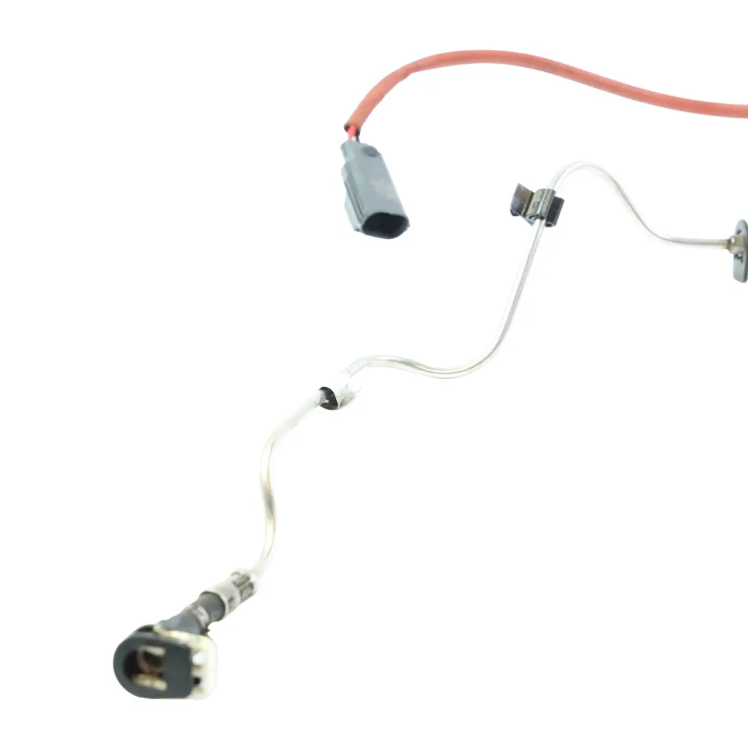 DPF Czujnik Zaworu Parownika Paliwa 8C11-9T540-BA do Ford Transit MK7 2.4 TDCI o numerze 1548748 Ford Transit MK7 2.4 TDCI DPF Czujnik Zaworu Parownika Paliwa 8C11-9T540-BA - SKU 1548748 - Numer Części 1548748