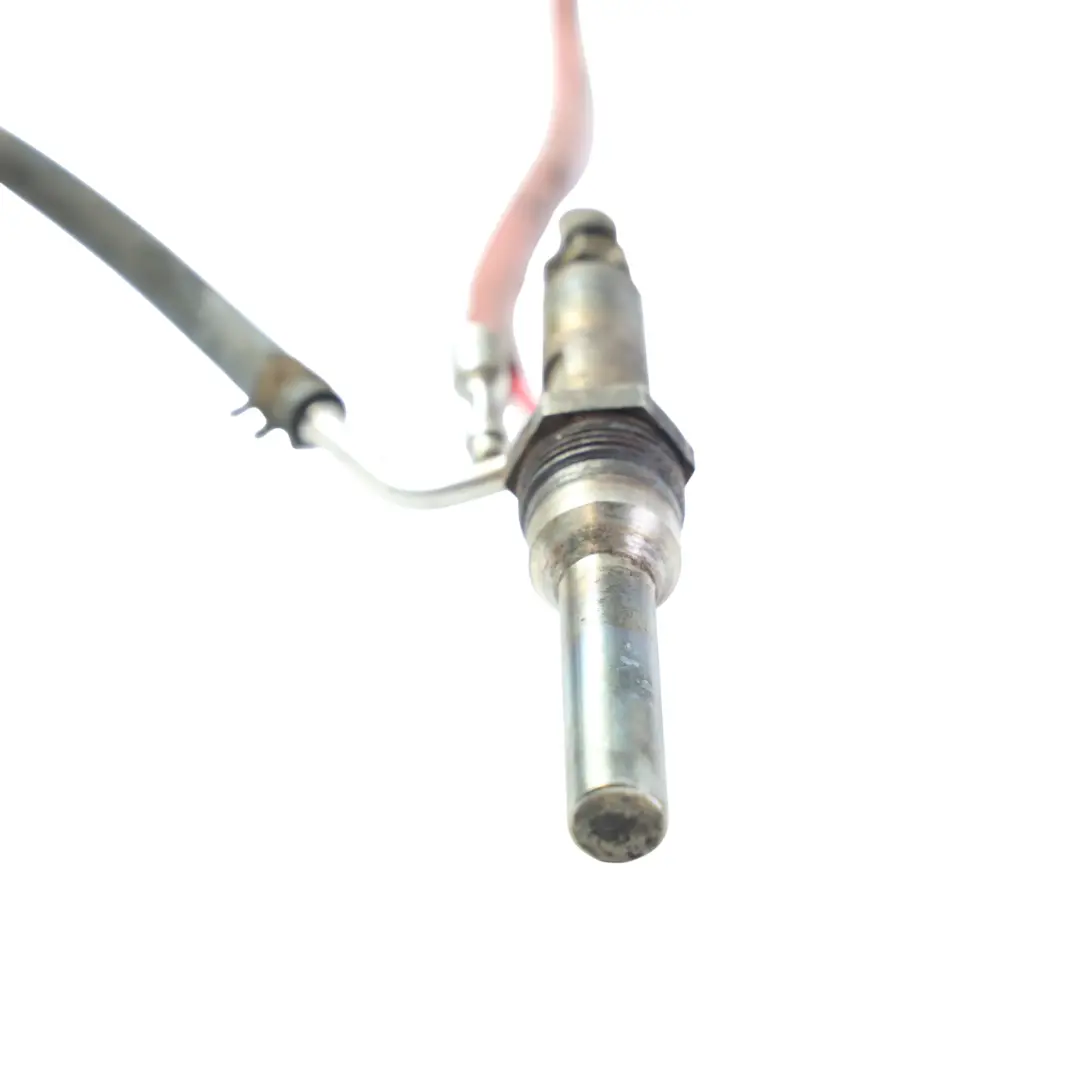 Ford Transit Mk7 2.4 TDCI DPF Fuel Vapouriser Valve Control Sensor 8C11-9T540-BA - SKU 1548748 - Part number 1548748