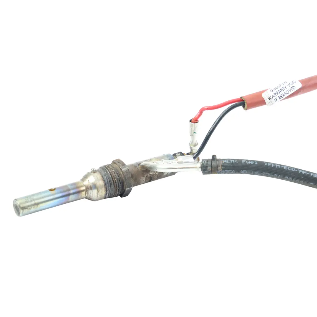Ford Transit Mk7 2.4 TDCI DPF Fuel Vapouriser Valve Control Sensor 8C11-9T540-BA - SKU 1548748 - Part number 1548748