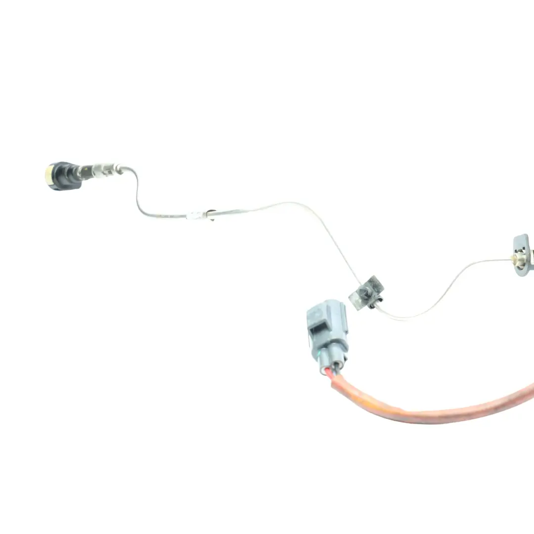 Ford Transit Mk7 2.4 TDCI DPF Fuel Vapouriser Valve Control Sensor 8C11-9T540-BA - SKU 1548748 - Part number 1548748