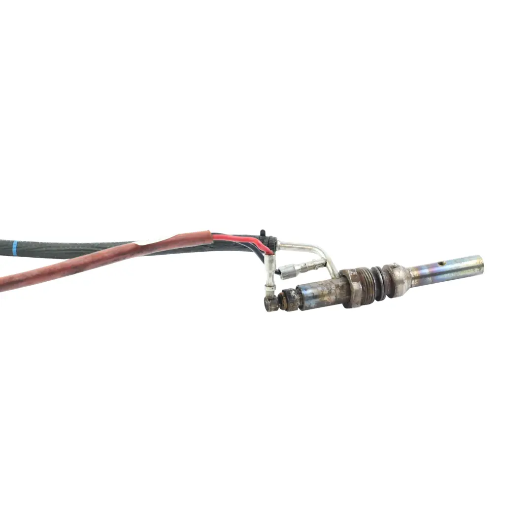 Ford Transit Mk7 2.4 TDCI DPF Fuel Vapouriser Valve Control Sensor 8C11-9T540-BA - SKU 1548748 - Part number 1548748
