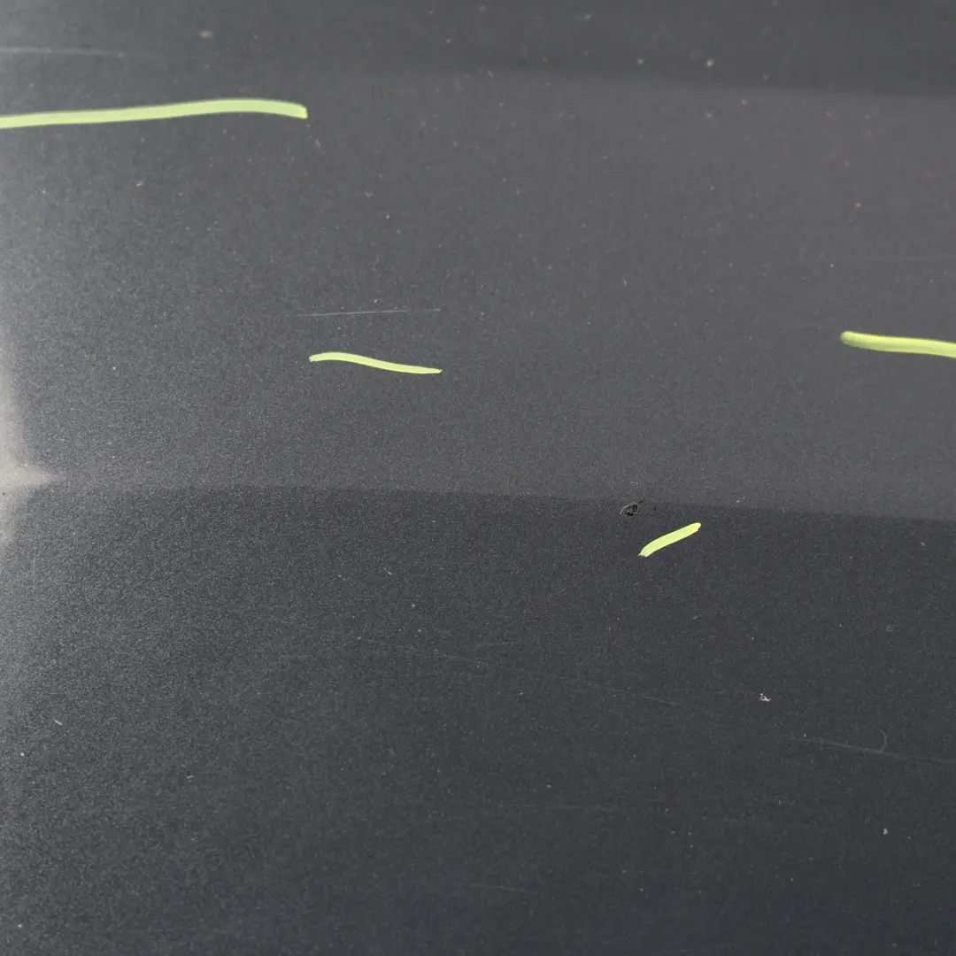Side Panel Front Left N/S Wing Fender Midnight Sky - EA to Ford Transit Mk7 with Part number 1561051 Ford Transit Mk7 Side Panel Front Left N/S Wing Fender Midnight Sky - EA - SKU 1561051-MIS - Part number 1561051