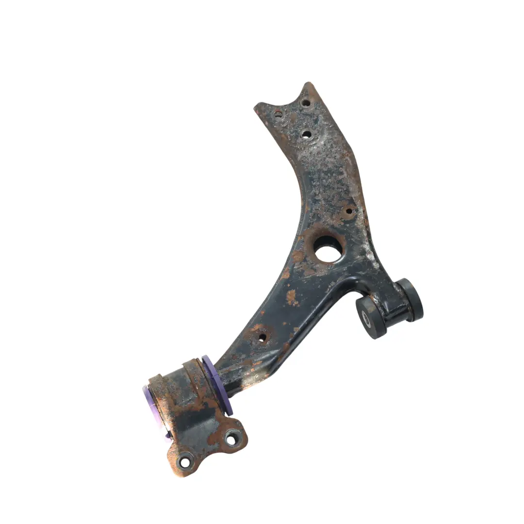 Ford Focus St-3 Mk2 Brazo Suspensión Delantero Derecho 6M5Y-3A423-AC - SKU 1570287 - Número de pieza 1570287