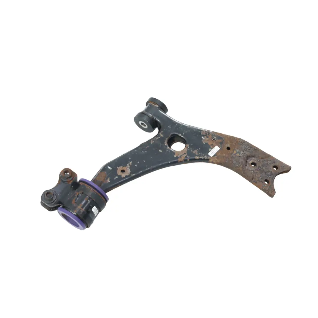 St-3 Mk2 Brazo Suspensión Delantero Derecho 6M5Y-3A423-AC para Ford Focus con número de pieza 1570287 Ford Focus St-3 Mk2 Brazo Suspensión Delantero Derecho 6M5Y-3A423-AC - SKU 1570287 - Número de pieza 1570287