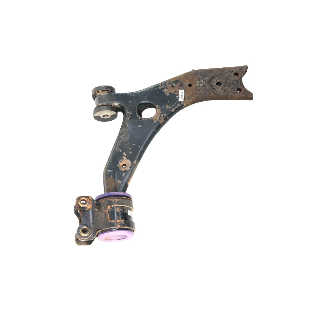 ST-3 MK2 Wahacz Zawieszenia Przedni Prawy 6M5Y-3A423-AC do Ford Focus o numerze 1570287 Ford Focus ST-3 MK2 Wahacz Zawieszenia Przedni Prawy 6M5Y-3A423-AC - SKU 1570287 - Numer Części 1570287