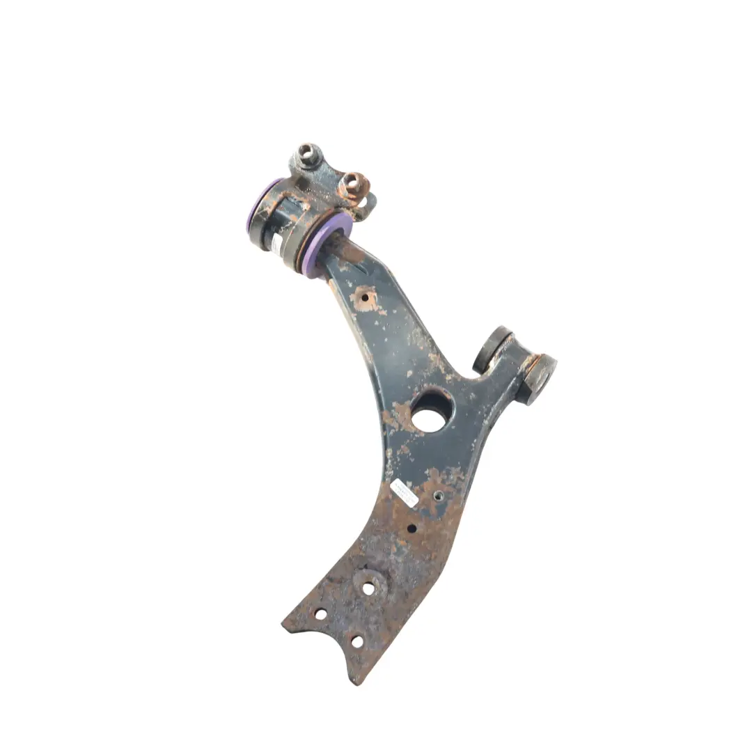 St-3 Mk2 Brazo Suspensión Delantero Derecho 6M5Y-3A423-AC para Ford Focus con número de pieza 1570287 Ford Focus St-3 Mk2 Brazo Suspensión Delantero Derecho 6M5Y-3A423-AC - SKU 1570287 - Número de pieza 1570287