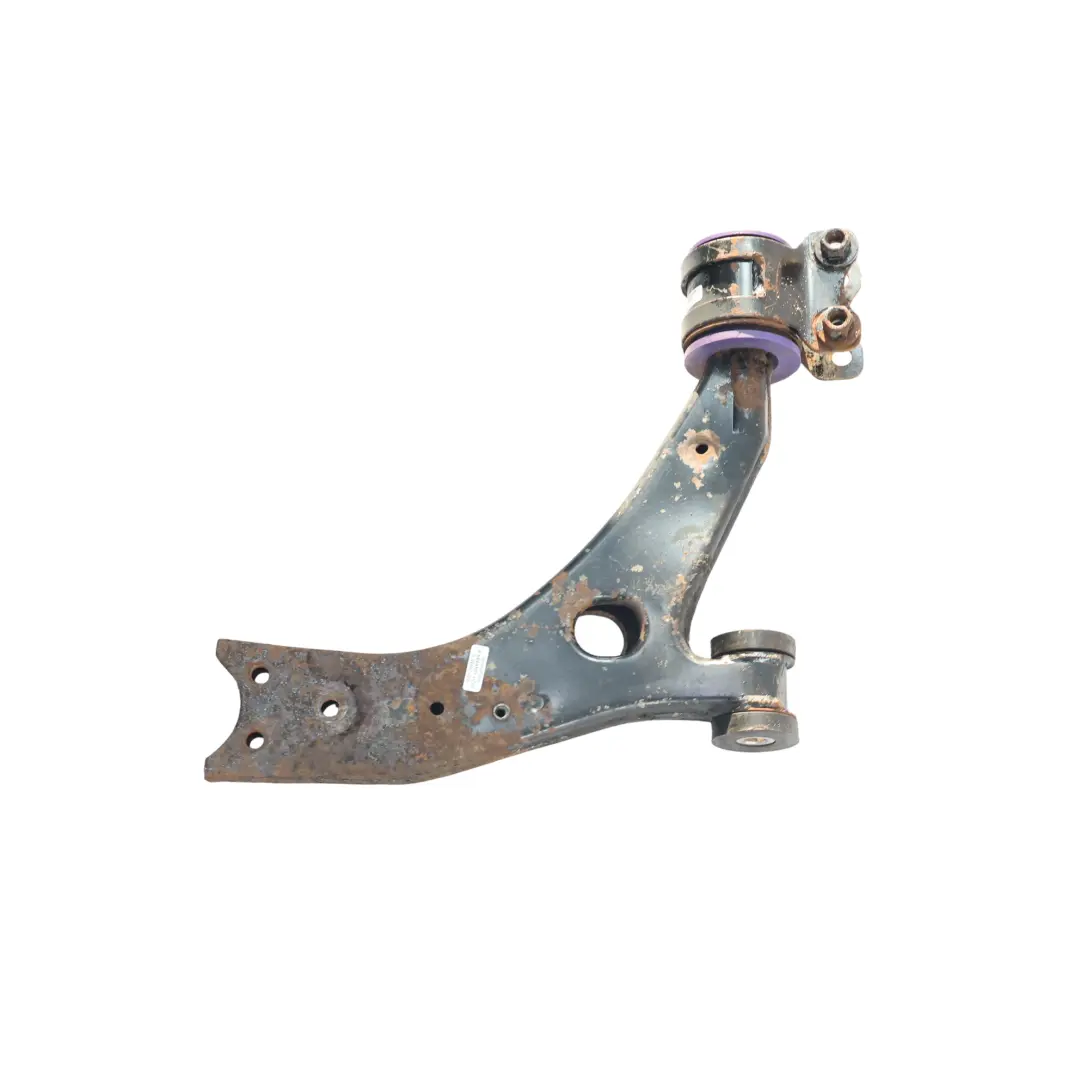 ST-3 MK2 Wahacz Zawieszenia Przedni Prawy 6M5Y-3A423-AC do Ford Focus o numerze 1570287 Ford Focus ST-3 MK2 Wahacz Zawieszenia Przedni Prawy 6M5Y-3A423-AC - SKU 1570287 - Numer Części 1570287