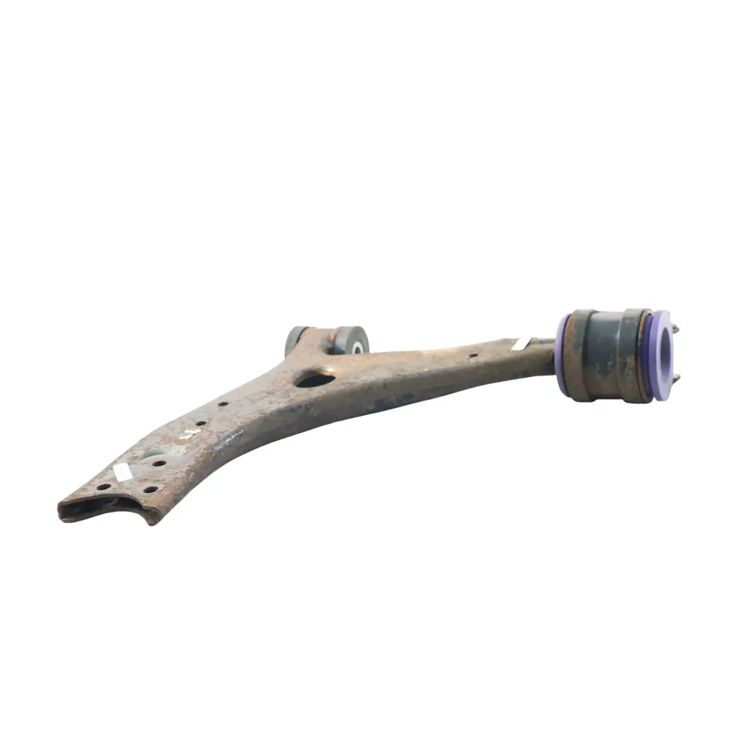 ST-3 MK2 Brazo Suspensión Delantero Izquierdo 6M5Y-3A424-AC para Ford Focus con número de pieza 1570312 Ford Focus ST-3 MK2 Brazo Suspensión Delantero Izquierdo 6M5Y-3A424-AC - SKU 1570312 - Número de pieza 1570312