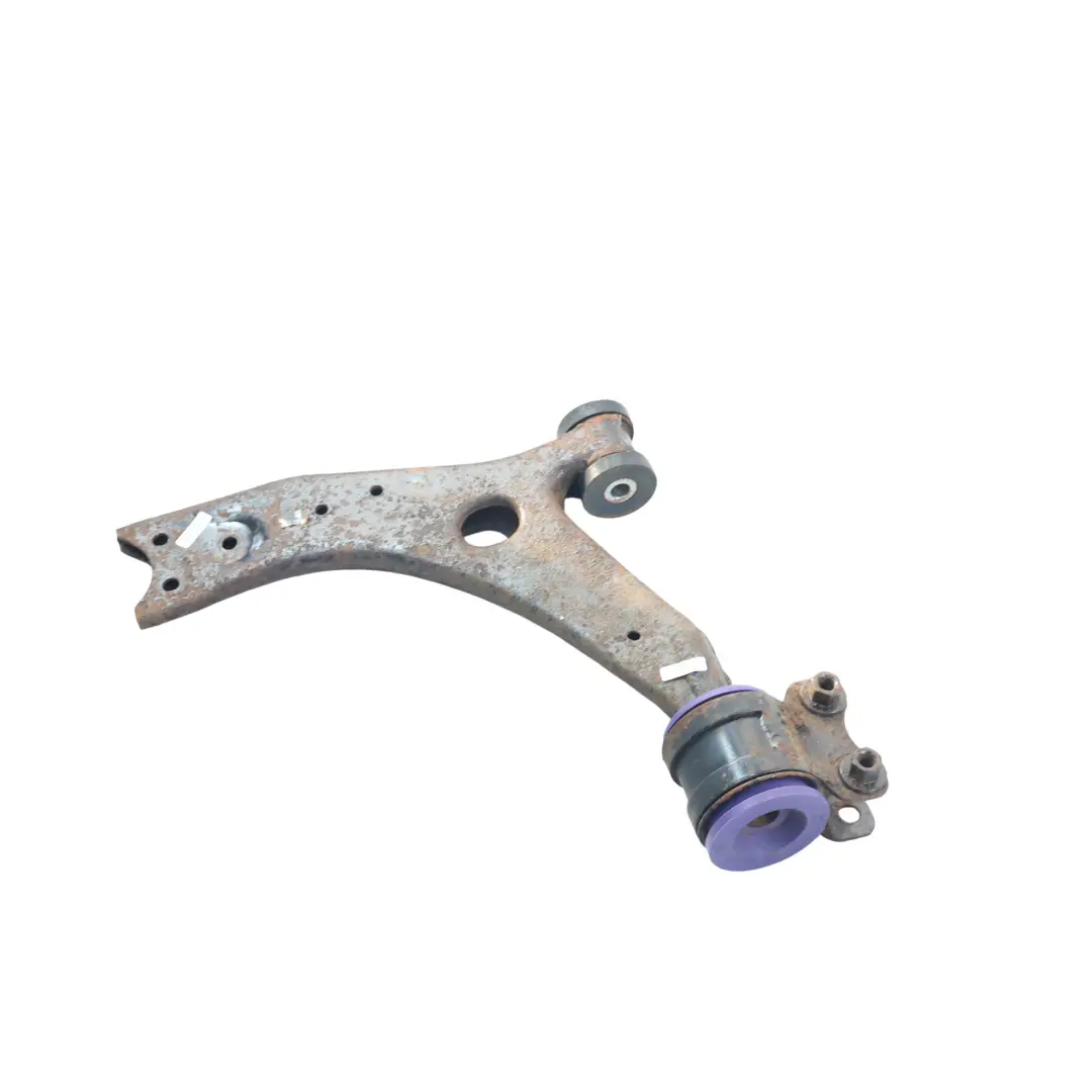 Ford Focus ST-3 MK2 Brazo Suspensión Delantero Izquierdo 6M5Y-3A424-AC - SKU 1570312 - Número de pieza 1570312
