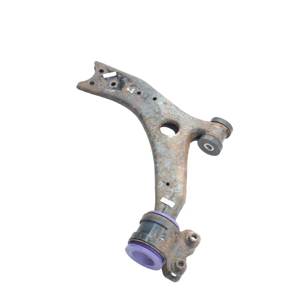Ford Focus ST-3 MK2 Brazo Suspensión Delantero Izquierdo 6M5Y-3A424-AC - SKU 1570312 - Número de pieza 1570312