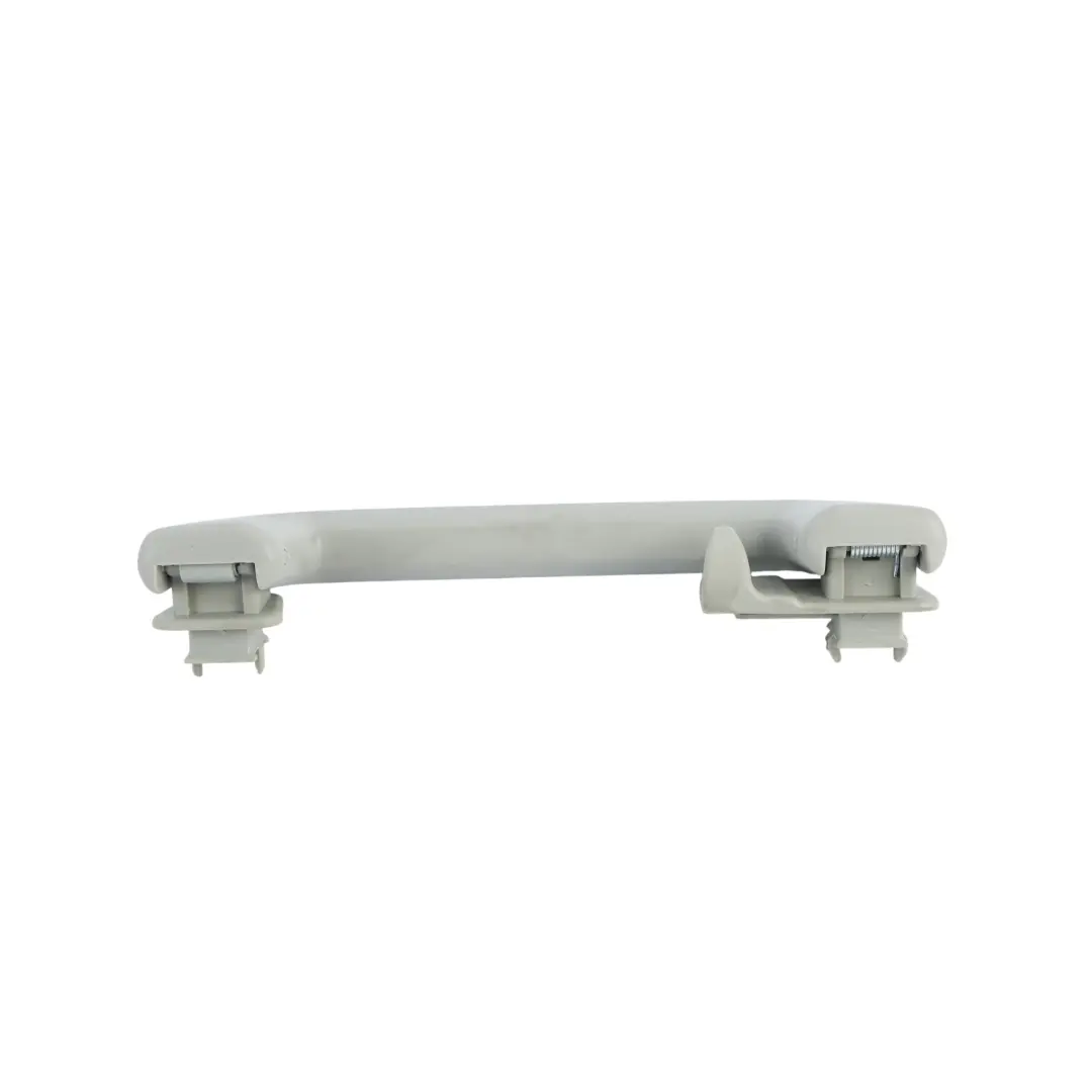 Ford Mondeo Mk3 Rear Roof Handle Grab Coat Hook Left Right N/O/S Linen - SKU 1580301 - Part number 1580301