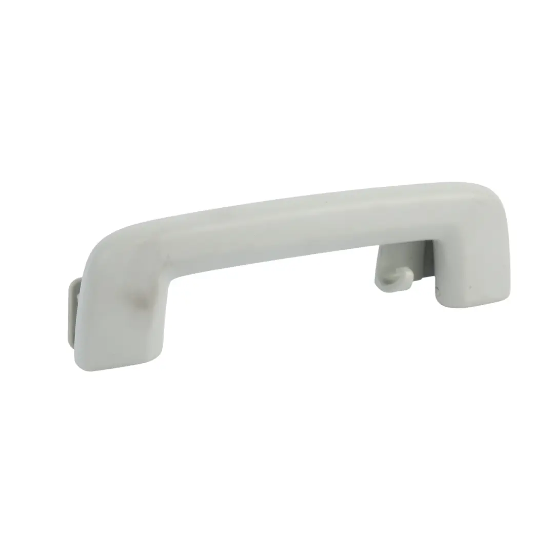 Ford Mondeo Mk3 Rear Roof Handle Grab Coat Hook Left Right N/O/S Linen - SKU 1580301 - Part number 1580301