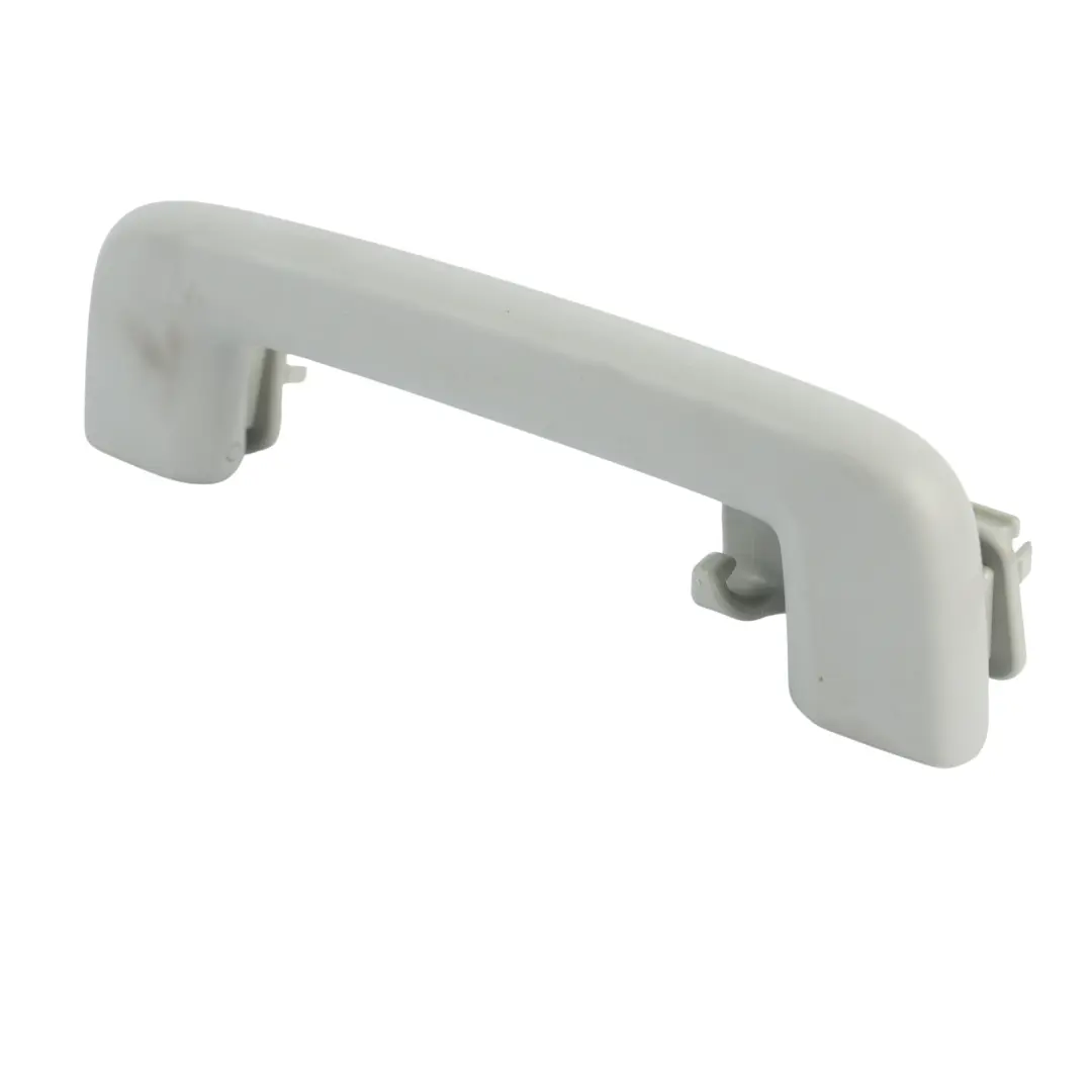 Ford Mondeo Mk3 Rear Roof Handle Grab Coat Hook Left Right N/O/S Linen - SKU 1580301 - Part number 1580301
