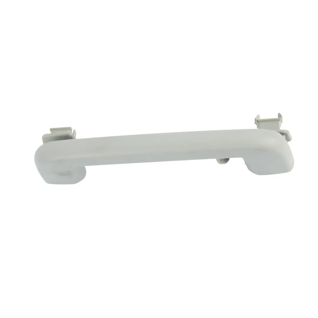Ford Mondeo Mk3 Rear Roof Handle Grab Coat Hook Left Right N/O/S Linen - SKU 1580301 - Part number 1580301