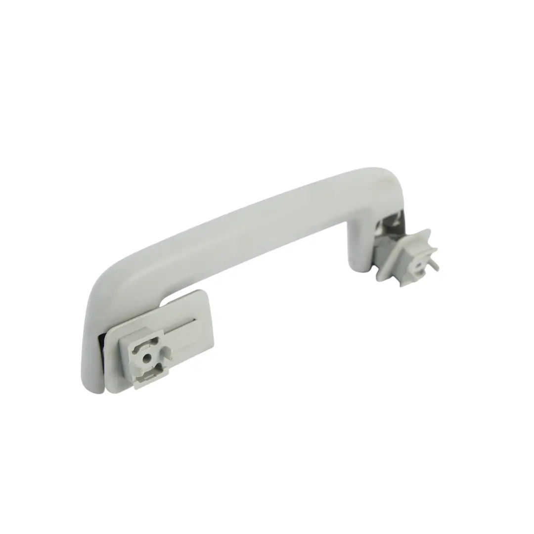 Ford Mondeo Mk3 Rear Roof Handle Grab Coat Hook Left Right N/O/S Linen - SKU 1580301 - Part number 1580301