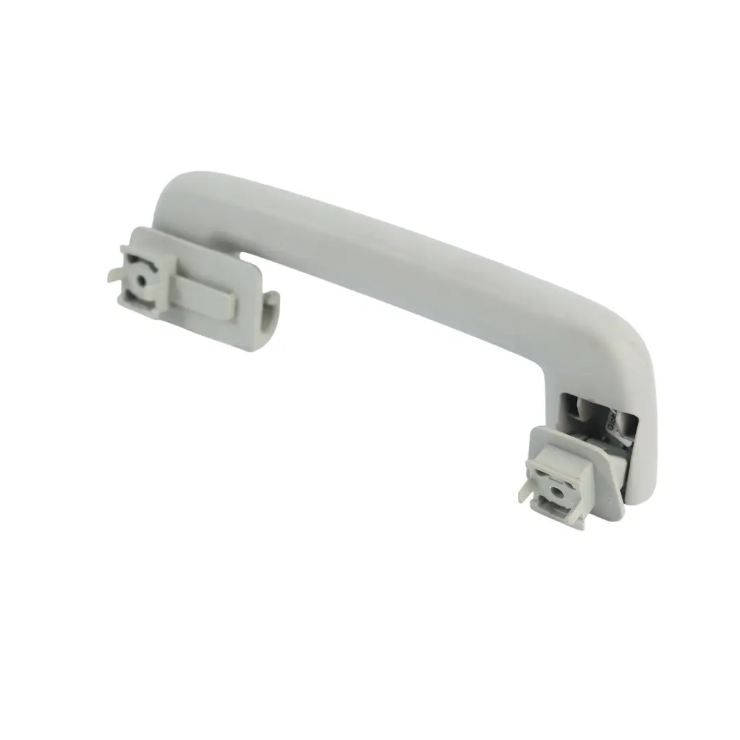 Ford Mondeo Mk3 Rear Roof Handle Grab Coat Hook Left Right N/O/S Linen - SKU 1580301 - Part number 1580301