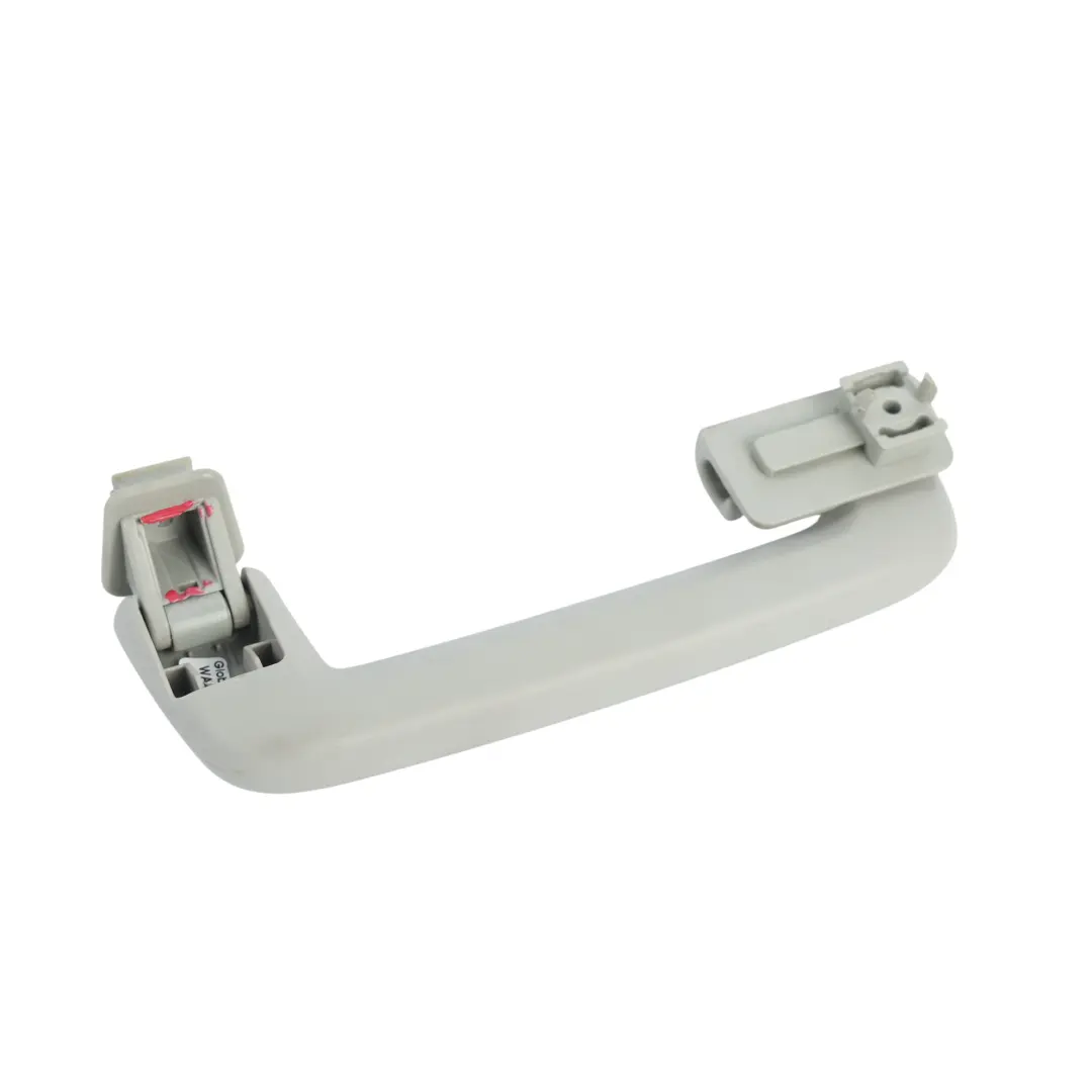 Ford Mondeo Mk3 Rear Roof Handle Grab Coat Hook Left Right N/O/S Linen - SKU 1580301 - Part number 1580301
