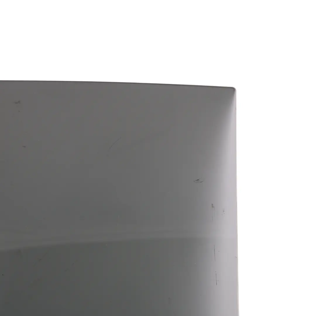 Window Glass Right O/S Glazing Tinted AS3 8A61-A25712-B to Ford Fiesta MK7 Rear with Part number 1591457 Ford Fiesta MK7 Rear Window Glass Right O/S Glazing Tinted AS3 8A61-A25712-B - SKU 1591457 - Part number 1591457