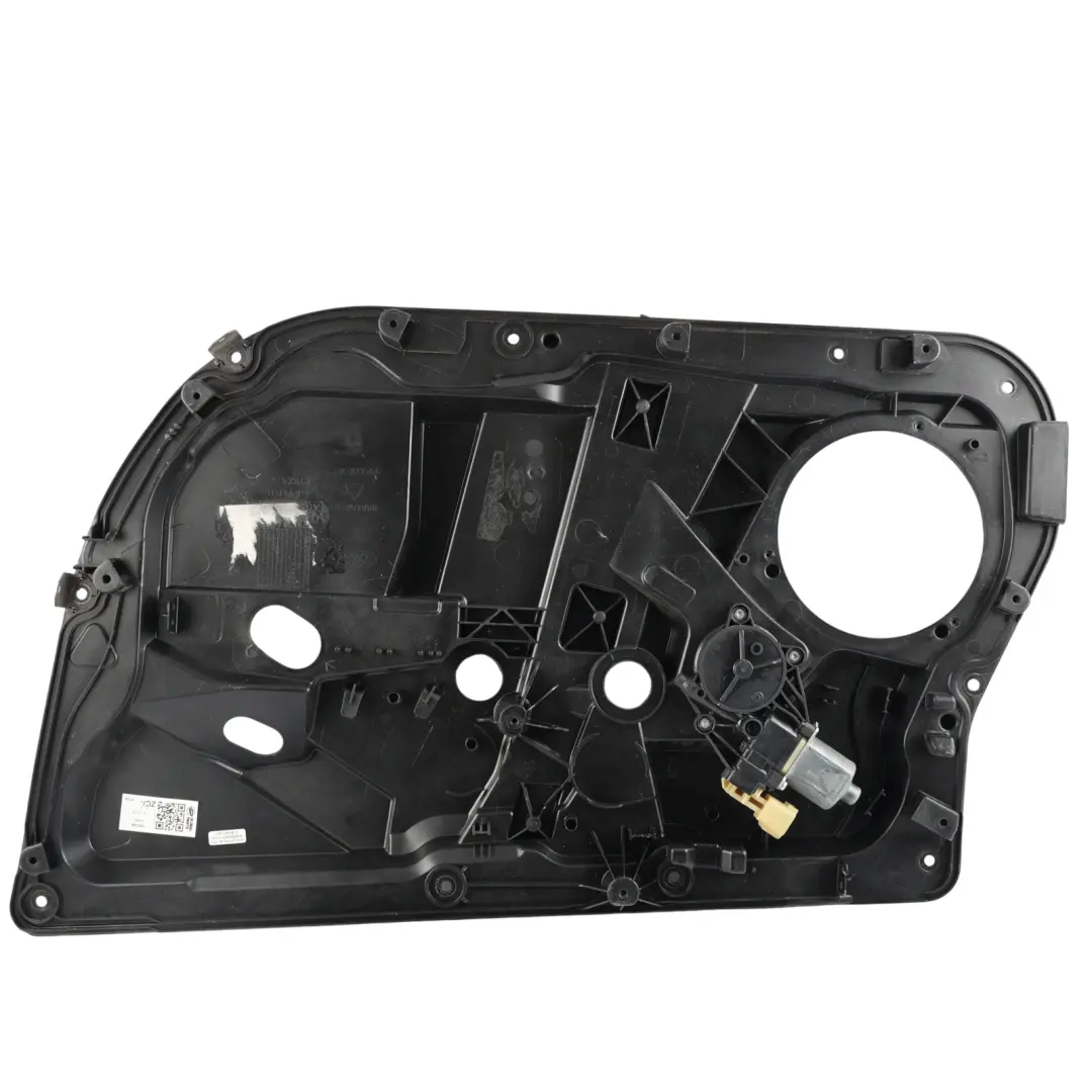 Ford Fiesta MK7 Lève-Vitre Électrique Avant Droit 8A61-A0451H16-AG - SKU 1600344 - Numéro de pièce 1600344