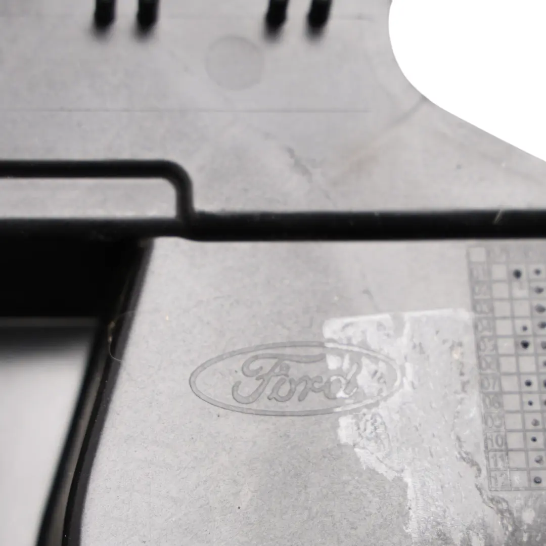 Lève-Vitre Électrique Avant Droit 8A61-A0451H16-AG pour Ford Fiesta MK7 à propos du numéro de pièce 1600344 Ford Fiesta MK7 Lève-Vitre Électrique Avant Droit 8A61-A0451H16-AG - SKU 1600344 - Numéro de pièce 1600344