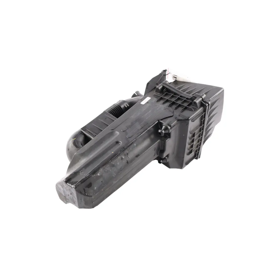 Ford Fiesta Mk7 Air Intake Filter Box Housing 1.2 Petrol 8V21-9600-BH - SKU 1600358 - Part number 1600358