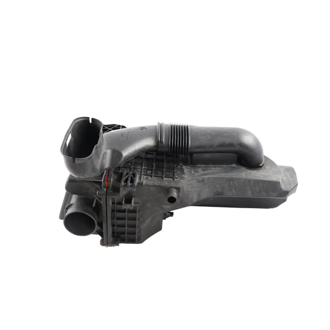 Intake Filter Box Housing 1.2 Petrol 8V21-9600-BH to Ford Fiesta Mk7 Air with Part number 1600358 Ford Fiesta Mk7 Air Intake Filter Box Housing 1.2 Petrol 8V21-9600-BH - SKU 1600358 - Part number 1600358