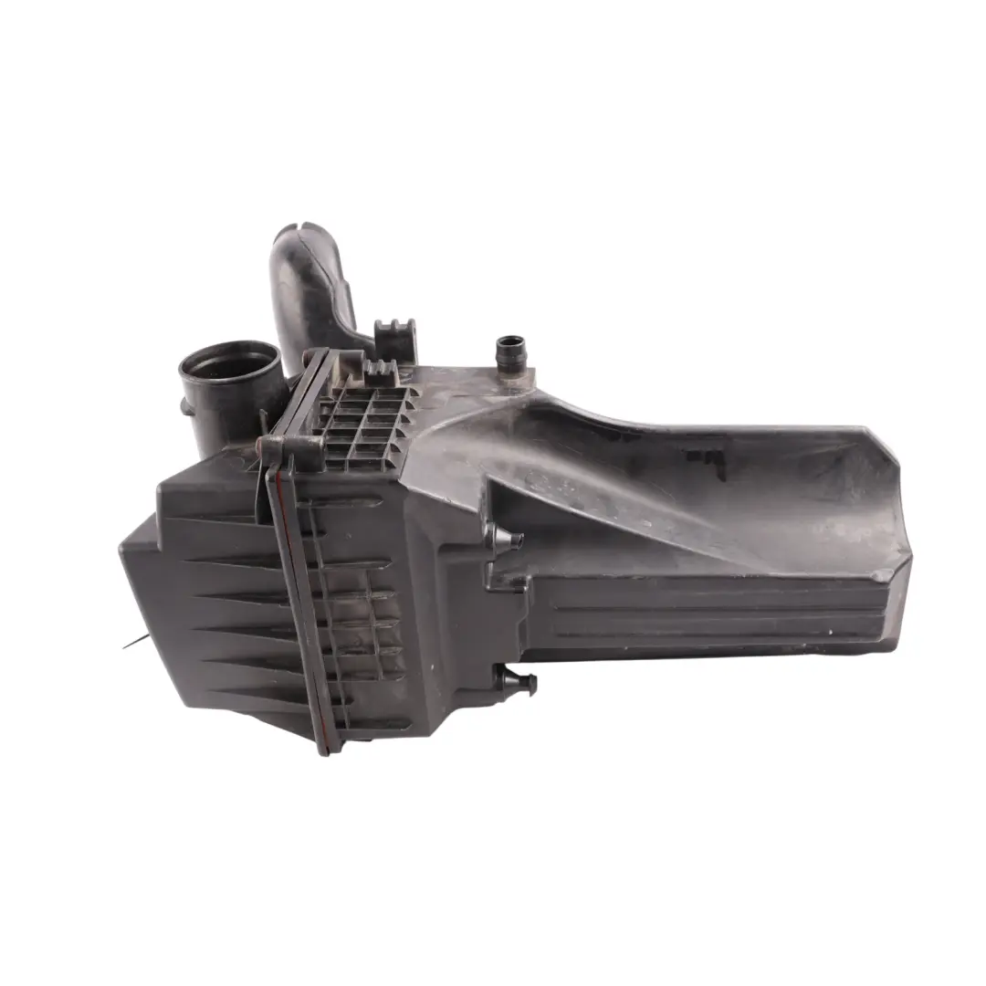 Ford Fiesta Mk7 Air Intake Filter Box Housing 1.2 Petrol 8V21-9600-BH - SKU 1600358 - Part number 1600358
