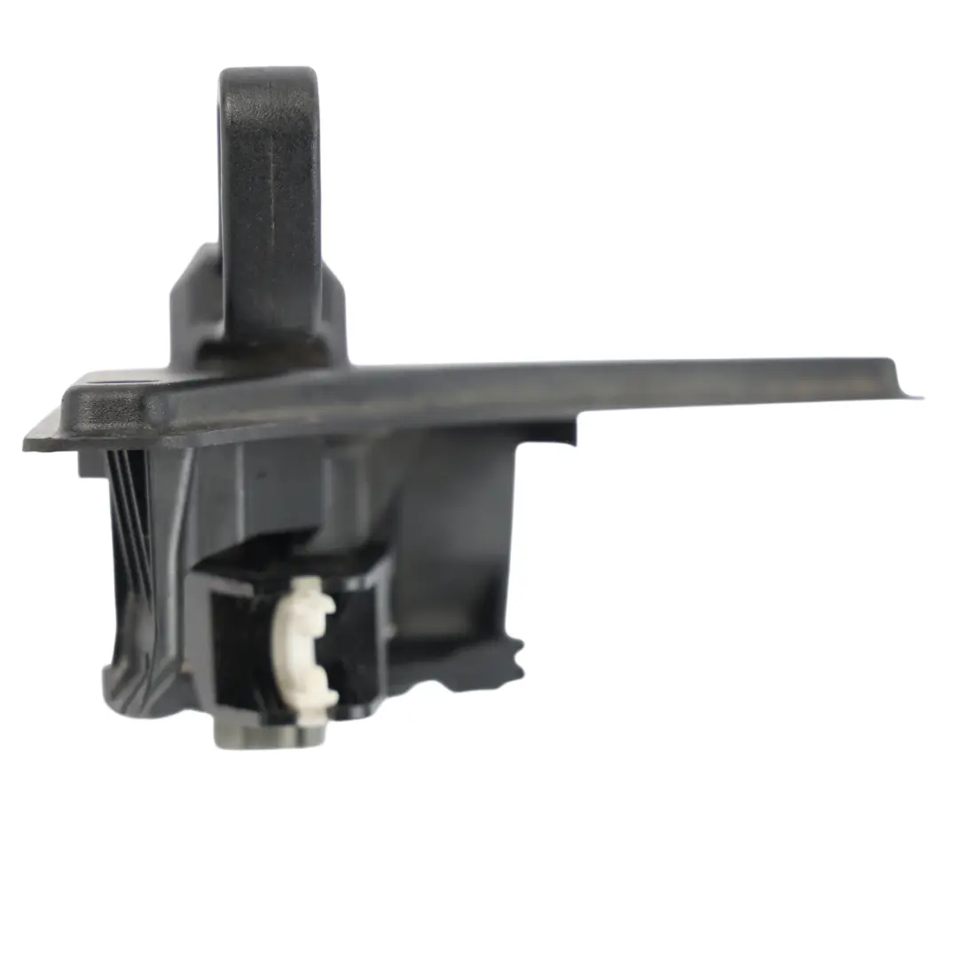 Mk3 Rear Sliding Door Inner Handle Grab Trim to Citroën Relay III with Part number 1607147680 Citroën Relay III Mk3 Rear Sliding Door Inner Handle Grab Trim - SKU 1607147680 - Part number 1607147680