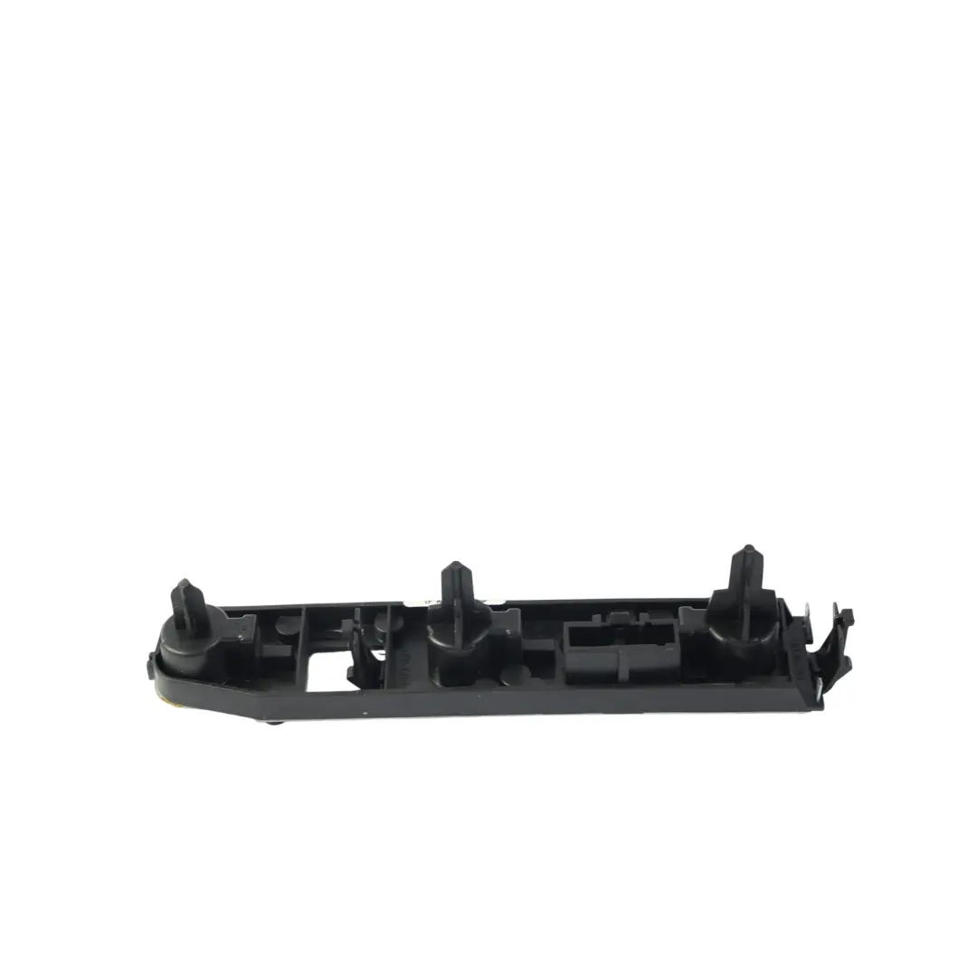Tail Light Bulb Holder Left Right N/O/S to Citroën C4 Grand Picasso Rear with Part number 163847-00 Citroën C4 Grand Picasso Rear Tail Light Bulb Holder Left Right N/O/S - SKU 163847-00 - Part number 163847-00
