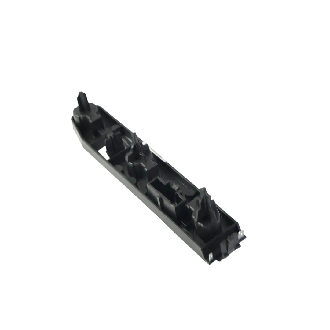 Citroën C4 Grand Picasso Portalampada Fanale Post. Sin. Des. - SKU 163847-00 - Numero di parte 163847-00