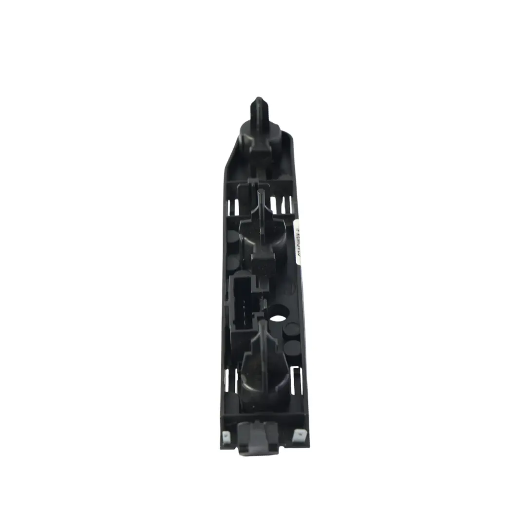 Tail Light Bulb Holder Left Right N/O/S to Citroën C4 Grand Picasso Rear with Part number 163847-00 Citroën C4 Grand Picasso Rear Tail Light Bulb Holder Left Right N/O/S - SKU 163847-00 - Part number 163847-00