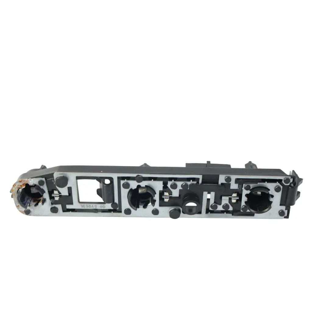 Tail Light Bulb Holder Left Right N/O/S to Citroën C4 Grand Picasso Rear with Part number 163847-00 Citroën C4 Grand Picasso Rear Tail Light Bulb Holder Left Right N/O/S - SKU 163847-00 - Part number 163847-00
