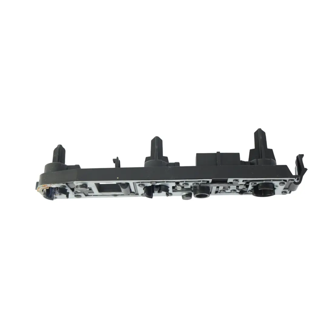 Tail Light Bulb Holder Left Right N/O/S to Citroën C4 Grand Picasso Rear with Part number 163847-00 Citroën C4 Grand Picasso Rear Tail Light Bulb Holder Left Right N/O/S - SKU 163847-00 - Part number 163847-00