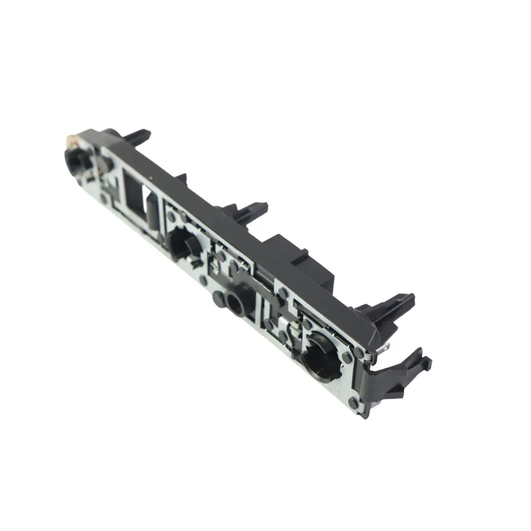 Tail Light Bulb Holder Left Right N/O/S to Citroën C4 Grand Picasso Rear with Part number 163847-00 Citroën C4 Grand Picasso Rear Tail Light Bulb Holder Left Right N/O/S - SKU 163847-00 - Part number 163847-00