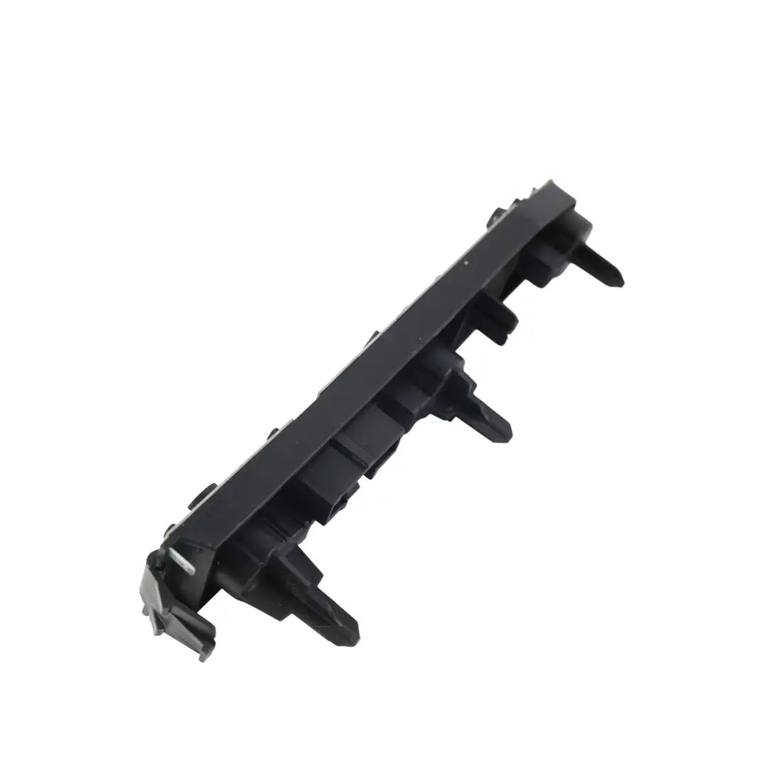 Tail Light Bulb Holder Left Right N/O/S to Citroën C4 Grand Picasso Rear with Part number 163847-00 Citroën C4 Grand Picasso Rear Tail Light Bulb Holder Left Right N/O/S - SKU 163847-00 - Part number 163847-00